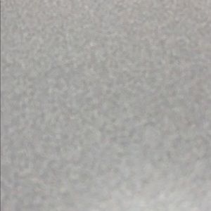 Meet your Posher, Nue